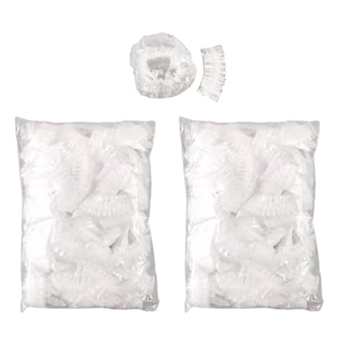 Jo[ C[Lbv 200  ĝ h hH ѐ p[}  ی Lbv  Ɩp  