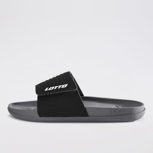 Image of Lotto Men Enduro X Slides