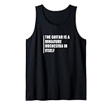 Guitar Quotes and Guitar Sayings