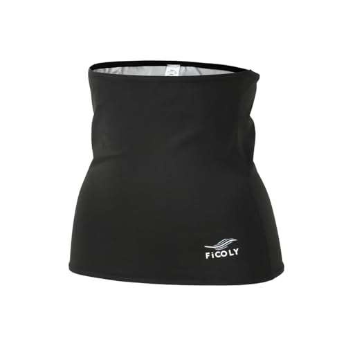 [FiCOLY] VFCvAbvxg fB[X   EGXgVFCp[   傫TCY TEixg FSWW-1 (Vo[, XL)