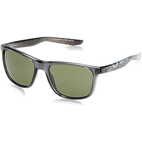 Nike Men's Unrest EV0922 SE Sunglasses Cover