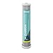 NU Aqua Whole House Water Filter System Replacement Set - 3 Stage Kit - Includes Sediment, Granular Activated, and Carbon Block Filters - Home Universal RO Filtration Cartridge Pack