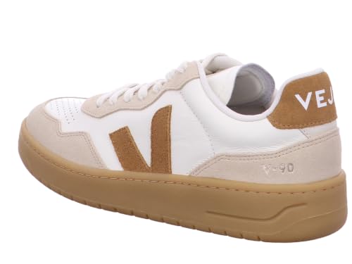 Image of Veja Men's Rio Branco Alveo Mesh