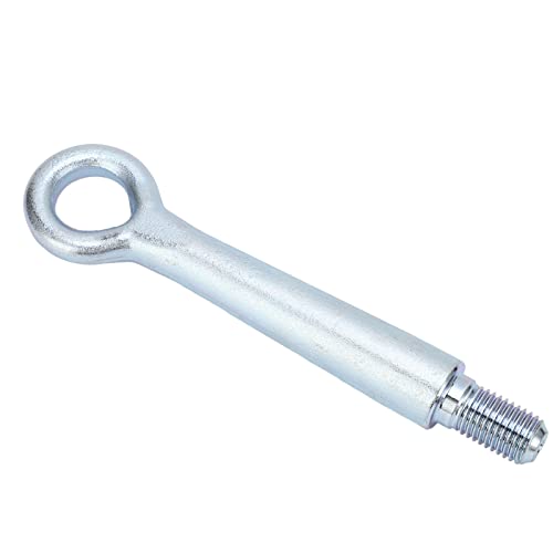 Auto Parts,Tow Hook KD5350EJ1B