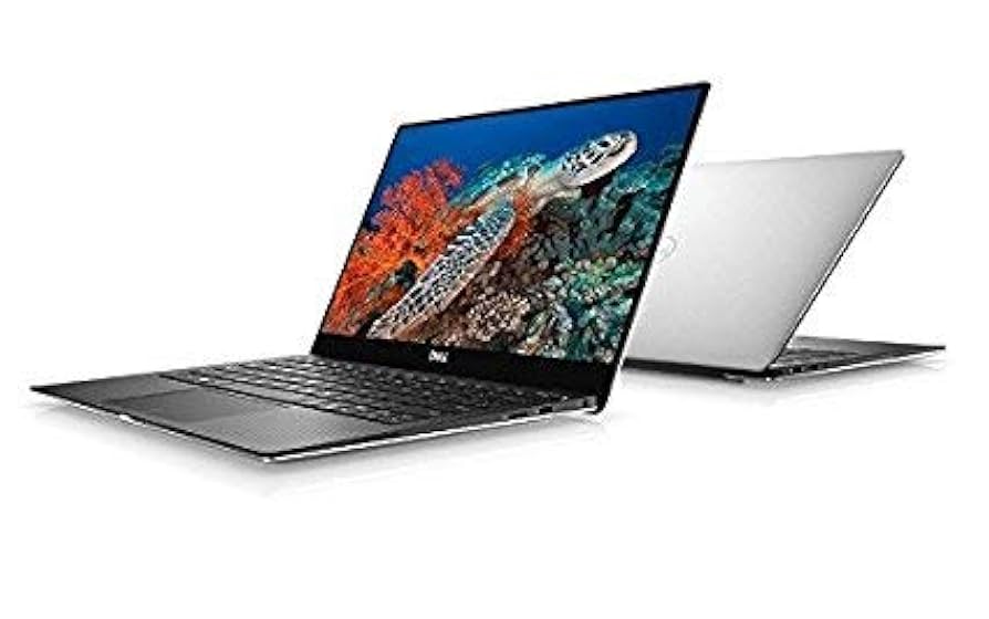 Amazon.com: Dell XPS 9370 13.3