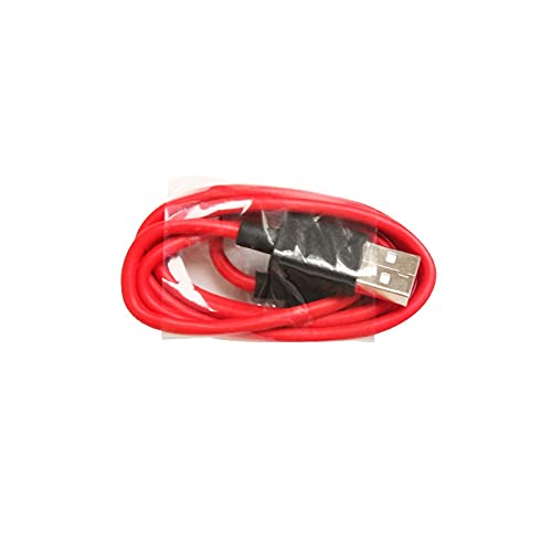 Supporta la ricarica rapida Cavo USB originale NA per UMIDIGI Bison, F1, F1 Play, F2, Z2, cavo telefonico di ricarica tipo C, ricambio per linea dati