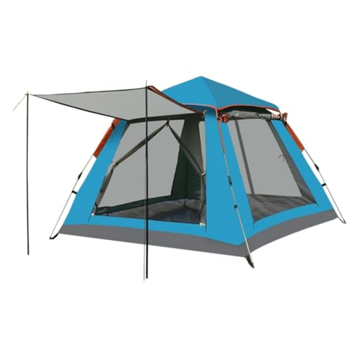 simerlook eg ^b` 3`4lp SiV _uhA xd\z 210D IbNXtH[h n tȒP UVveNV UPF 50+ h hЗp I[V[YΉ J y [ܕt lʃbV ȒP