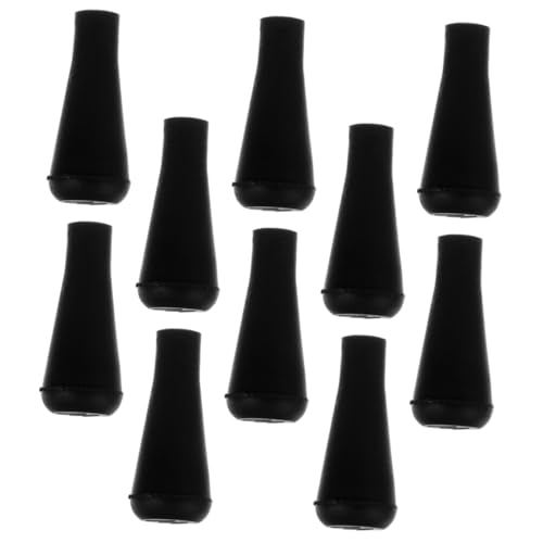 TOBBOMEY 10 o[ |Kpp[ ؐ OXt@Co[ J[{ |Ή yʑϋv ݌v