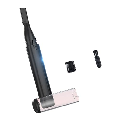 GOLOVENLD dACuEg}[ уVF[o[ wA[o[ tFCXVF[o[ p[\iYEъ   щH rp