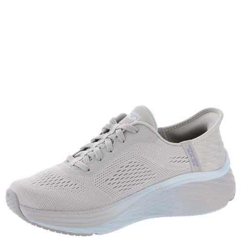 Image of Skechers Women's Max Cushioning Elite 2.0 Solace Sneakers