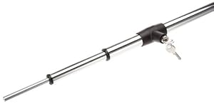 ABUS Tele-Z 100 Teleskopstange 233197