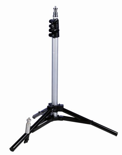  – Pro ls-b Dual Light Ständer