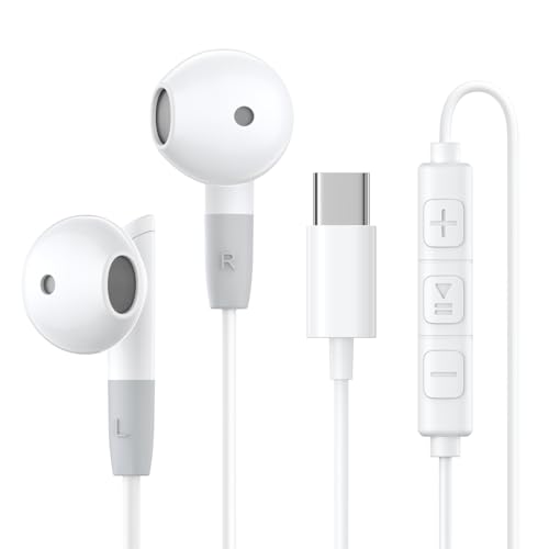 Auriculares con Cable Iphone Marca Wetsky