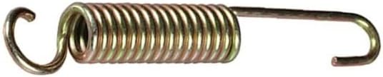 review MaxLLTo Replacement 117-9146 Clutch Extension Spring for 38451 8587 38587 38593 38451 38454 38451 38452 38458 38567 38459 38569 38593 Snowthrower(2 Pack)