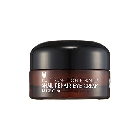 Crème Contour des Yeux MIZON Cover