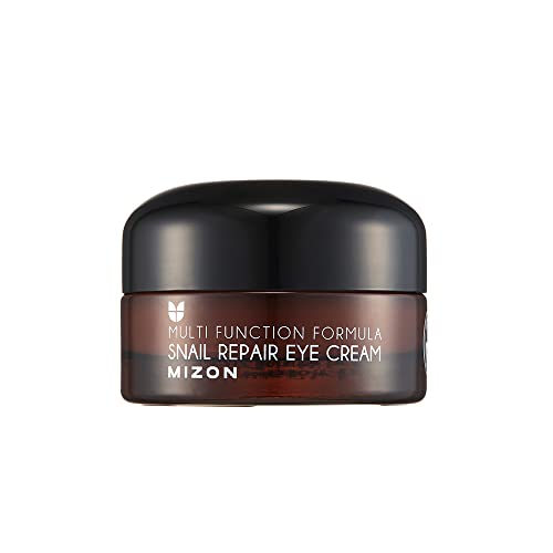 MIZON Snail Repair Eye Cream 25Ml 25 ml