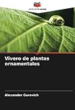 Editions Notre Savoir