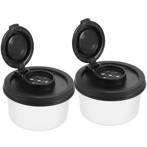 CIYODO 2 |[^u{g yʑfސ Lv o[xL[Ή 傤 ^Ŏ^ѕ֗ ƂAEghApe