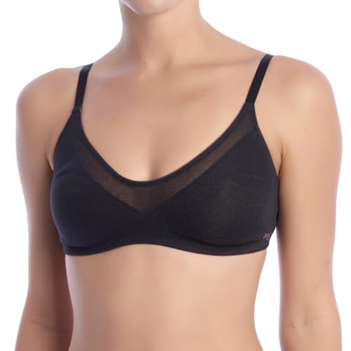 Soutien-gorge Sloggi Oxygene Infinite T-Shirt Bra invisible et rembourré