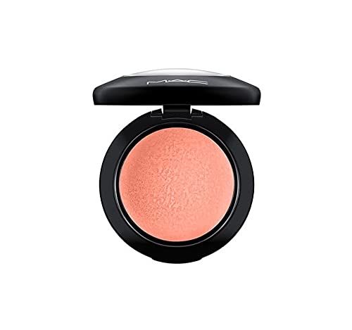ACMMAC Mineralize Blush Like Me, Love Me