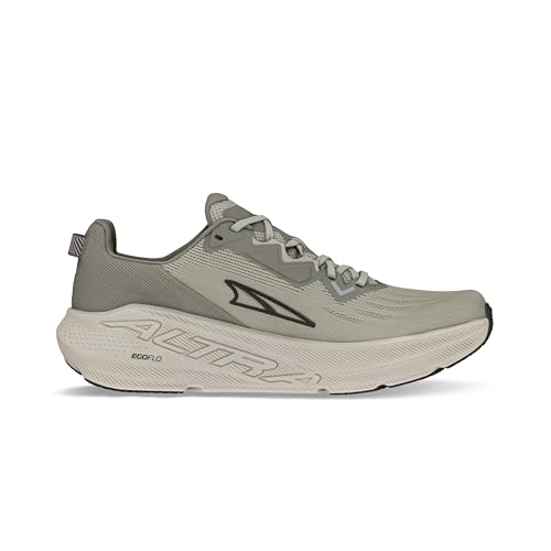 Image of ALTRA Men's FWD VIA Road Running Shoe