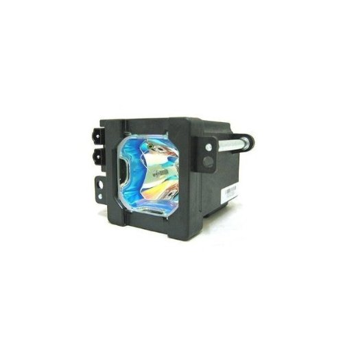 JVC HD52G787 100 Watt TV Lamp Replacement Amazon.in