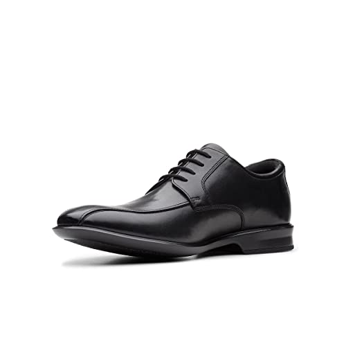 Image of Clarks Mens Bensley Run