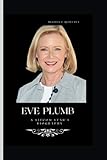 EVE PLUMB: A Sitcom Star’s Biography