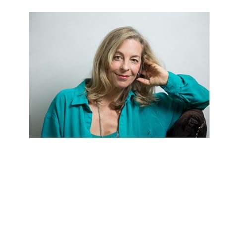 You Are Not Your Diagnosis: Who Are You Beyond the Body?|Dr. Ellyn Hilliard-McLeod