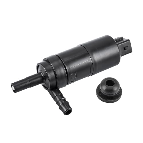 �t�H�[�h �����f�I Mk3 2001-2006�A�t�H�[�J�X 1999-2004 �w�b�h�����v�N���[�j���O �w�b�h���C�g�E�H�b�V���[�|���v 93BB13K082AB�A6729803 �ɓK�� �t�����g���C�p�[�E�H�b�V���[�|���v