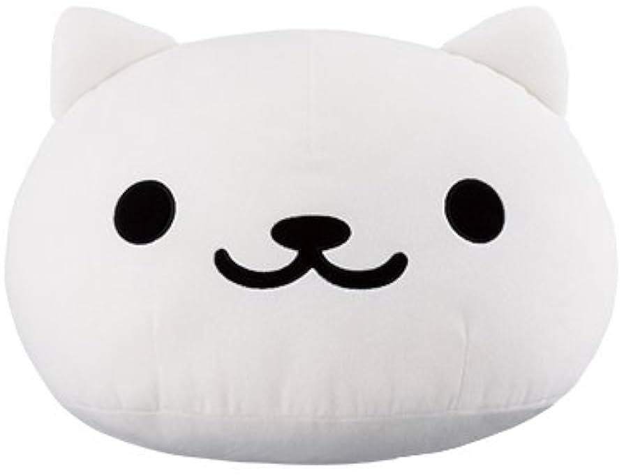 しろねこどん しろねこおっどあい #かりん様 #ねこと #ねこ好き #しろねこさん