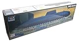 Trumpeter 1:144 HMS Astute