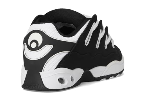Image of Osiris Mens D3 Og
