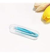 Small manufacture image 14