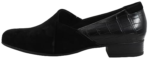 Image of Clarks Women's Juliet Palm Loafer