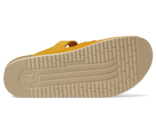 Image of Mephisto Women's Hedina