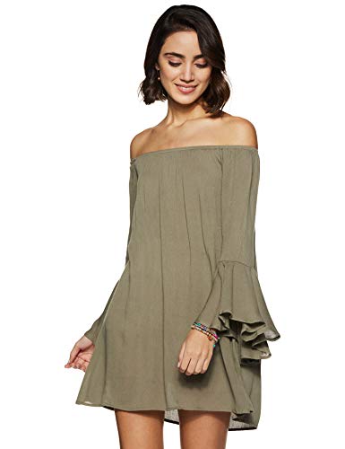 Image of Molly & Sue Women Dress