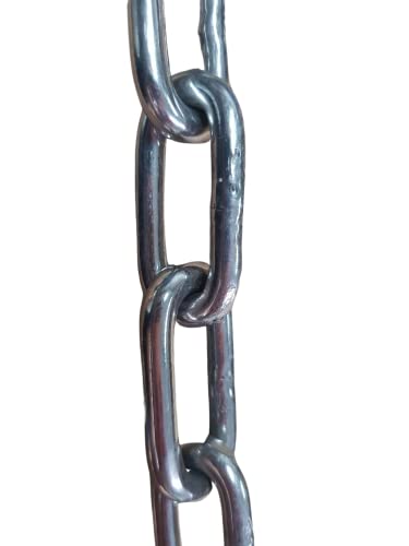 image for Generic (1ft) 1/8