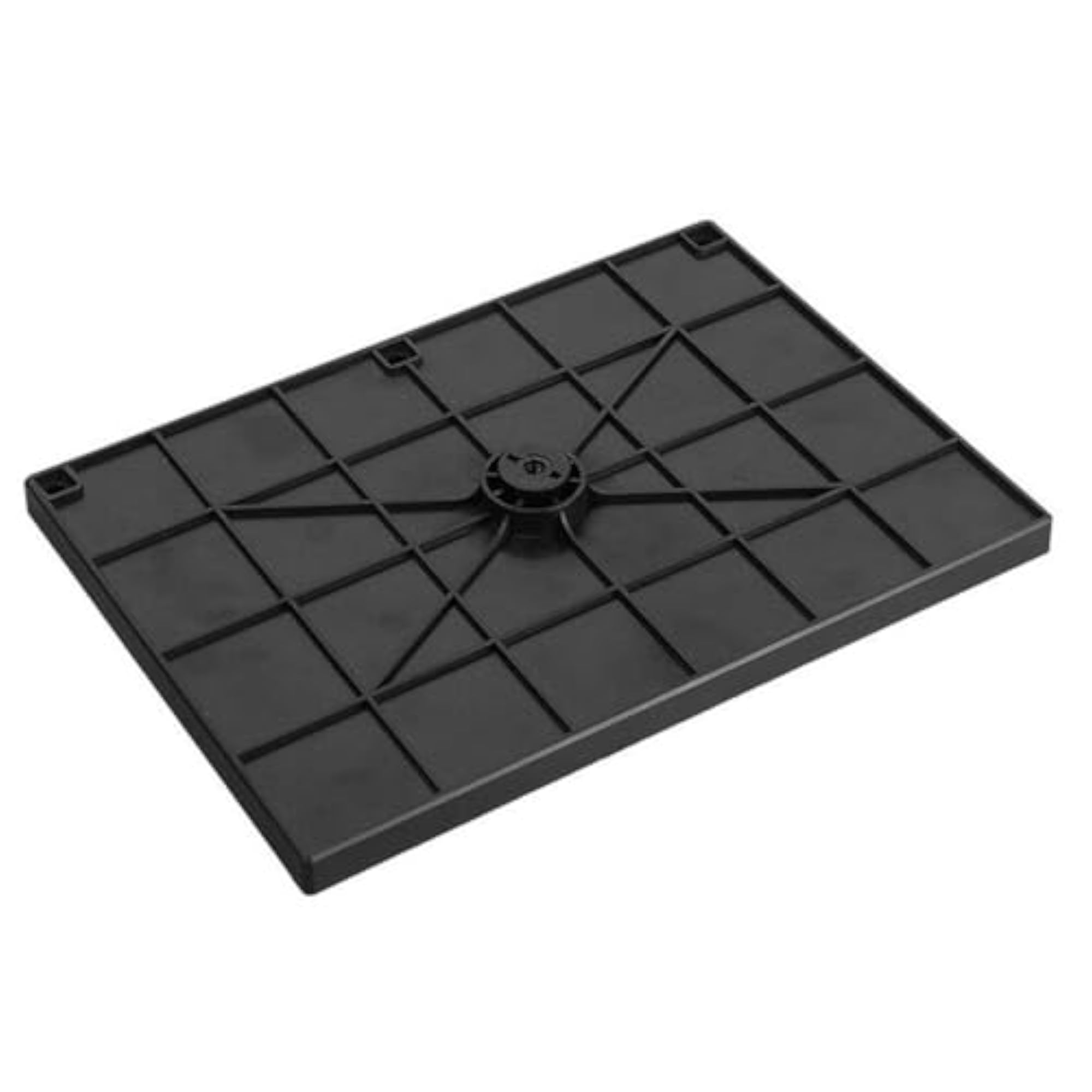 Projector Tray Accessory Tripod Stand