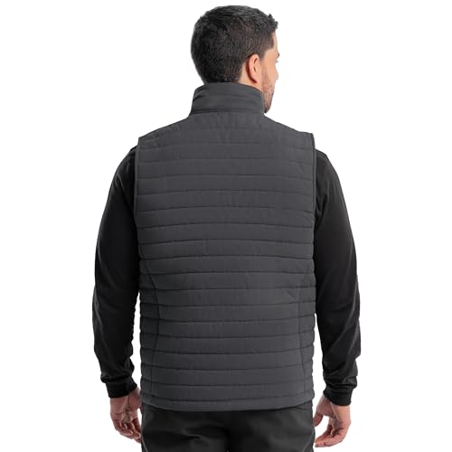 Image of ATG Men's Quilted Vest