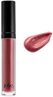 Jolie - Brillo voluminizador para labios - Wo...