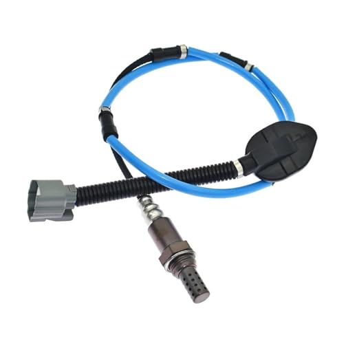 Sensor lambda 36532-RAA-A02 para control de emisiones de escape motor