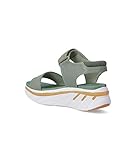 Cierre Sin definir ATOM BY FLUCHOS AT105 Fresh Khaki Fusion (41)
