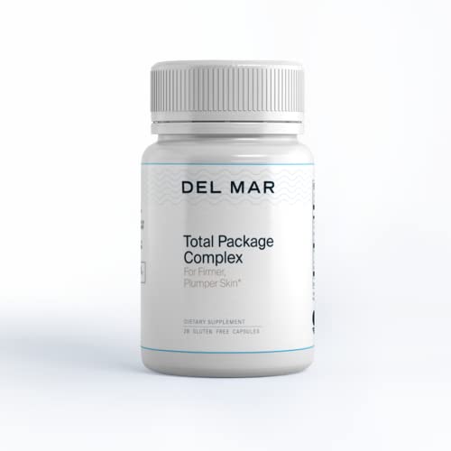 The 10 Best del mar labs Review