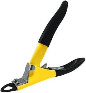 Resco Original Deluxe (guillotina)