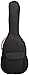 KC クラシックギター用 ソフトケース CG-30