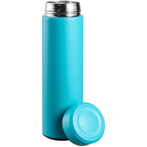 PARACITY Insulated Water Bottle 15 oz