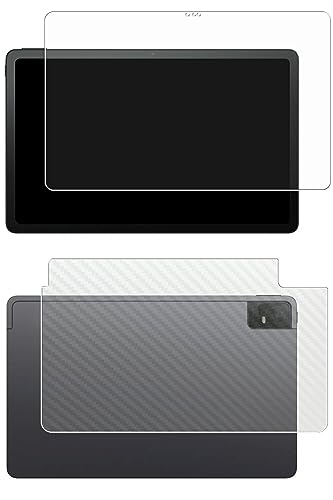 [2g(+w)] ClearView TCL TAB 11 10.95C`p [dx9H u[CgJbg] t ی tB ɋdxIu[CgJbg 30ȏI{J[{ wʕیtB {