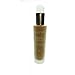 Produktbild Malu Wilz - Natural Touch Foundation Nr. 29, leichtes Creme Make-Up, Capuccino Brown Ton, 30ml