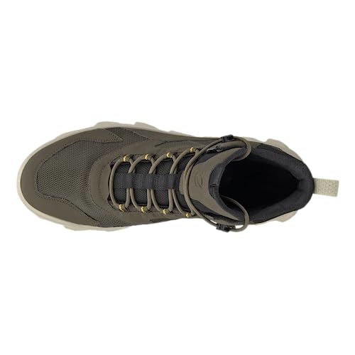 Image of ECCO MX Mid Boot Gore-TEX